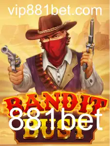 Explorando o Mundo do Jogo BanditBust: Sua Introdução e Regras