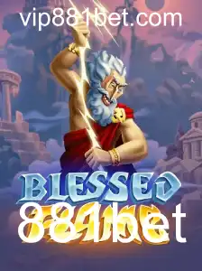 Explorando o Mundo de BlessedFlame: Uma Introdução Completa