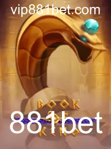Desvendando o Fascinante Mundo do BookOfKeno na 881bet