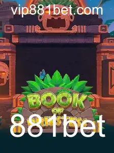 Descubra o Fascinante Mundo do Jogo BookOfPriestess