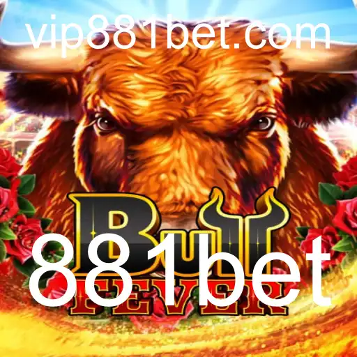 Explorando BullFever: Sua Nova Sensação de Jogo