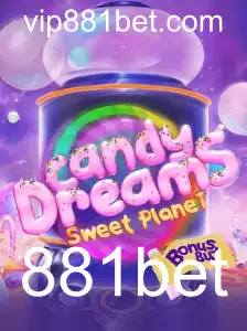 Descubra o Mundo de 'CandyDreamsSweetPlanet': Regras e Estratégias