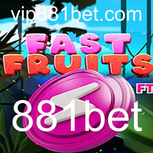 FastFruits: Uma Jornada Empolgante no Mundo dos Jogos Online