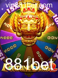 FortuneGems2: A Fascinating New Chapter in the World of 881bet Gaming