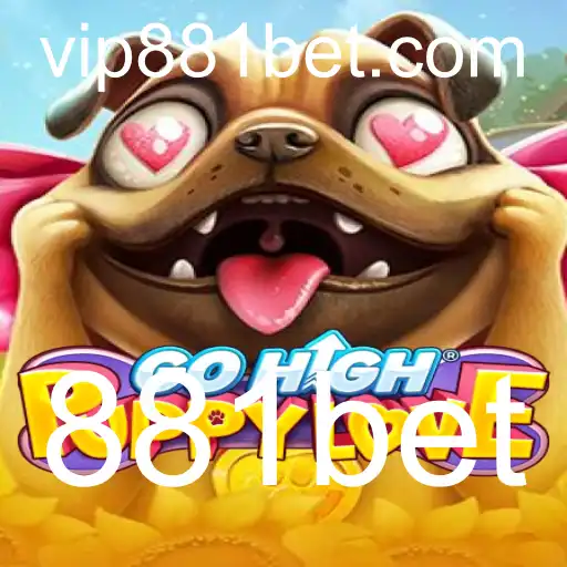 Explorando GoHighPuppyLove: Um Jogo de Estratégia e Aventura