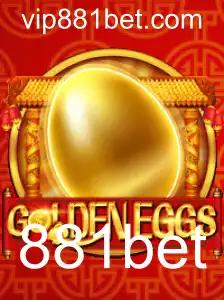 Explorando o Fascinante Mundo de GoldenEggs: Um Jogo Inovador