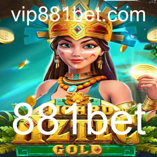 Descubra HoardofAztecgold: O Jogo de Estratégia Inovador na Arena 881bet
