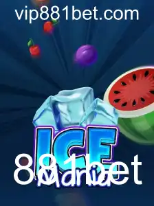 IceMania: Descubra o Mundo Gelado de Diversão e Estratégia da 881bet