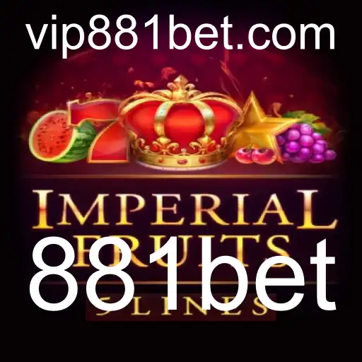 Explorando ImperialFruits5: Uma Avent.ura Cativante no Universo de Cassinos Online com 881bet