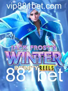 Explorando JackFrostsWinter: O Jogo Gelado que Está Ganhando Popularidade