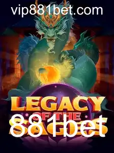 Explorando o Fascinante Mundo de LegacyoftheSages: Um Jogo de Estratégia Único
