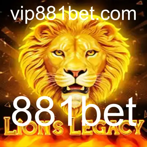 LionsLegacy: Uma Imersão no Mundo Selvagem