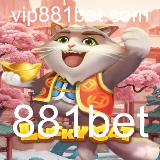 Descubra o Fascinante Mundo do Jogo LuckyCat