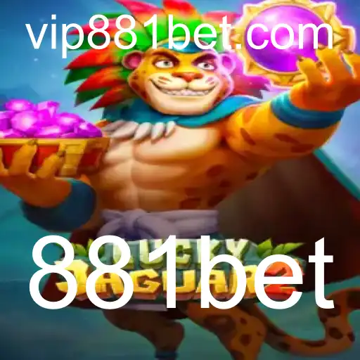 Explorando o Fascinante Mundo de Luckyjaguar2 no 881bet