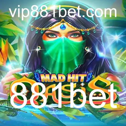 Explorando o Universo de MadHitOasis: Um Guia Completo para Novos Jogadores