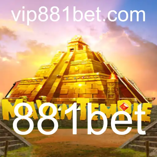 Descubra as Aventuras de MayanTemple com 881bet