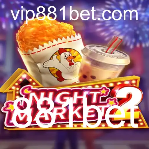 Conheça o Mundo Emocionante de NightMarket2: Um Jogo Inovador e Desafiante