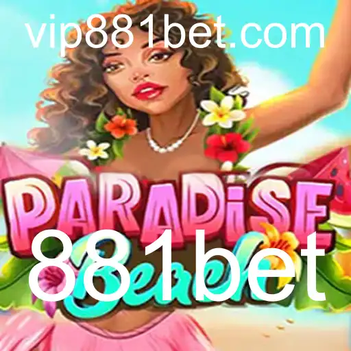 ParadiseBeach: Um Guia Completo para Navegar no Novo Jogo e as Regras Essenciais