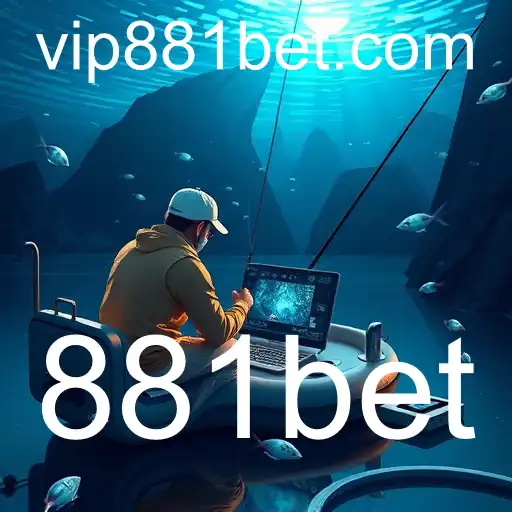 Gaming Experience 881bet - 800+ Premium and Exclusive Games