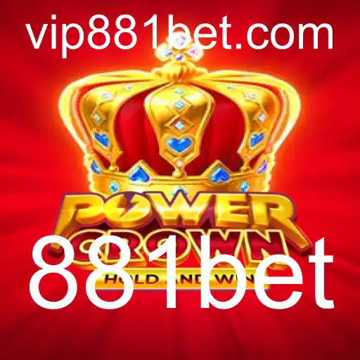 Explorando o Mundo de PowerCrown: Um Guia Completo