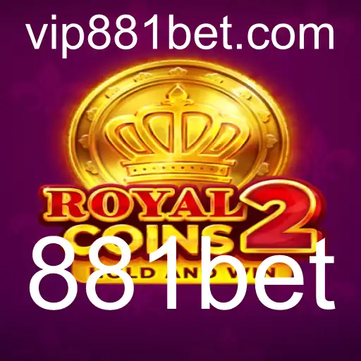 Descubra o Fascinante Mundo de RoyalCoins2: Um Guia Completo
