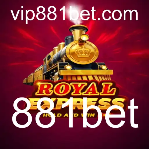 Descubra o Fascinante Jogo RoyalExpress: Sua Jornada para Emoção com 881bet