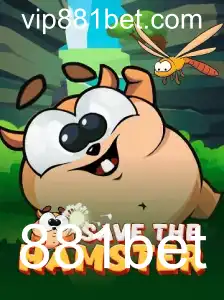 Explorando o Fascinante Mundo de SavetheHamster: Um Jogo Inovador de Estratégia
