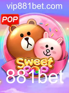 Descubra o Envolvente Jogo SweetPOP: Uma Jornada de Diversão e Estratégia