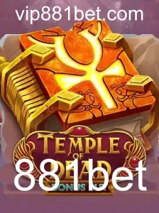 Descubra o Mundo Místico de TempleofDeadBonusBuy