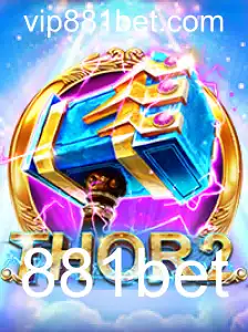 Thor2: Descubra o Universo Fascinante do Novo Jogo