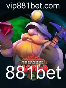 Explorando o Universo de TreasureMania: Um Guia Completo