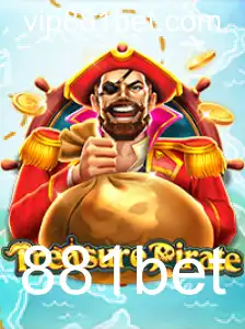 Descubra o Mundo Empolgante de TreasurePirate: Um Guia Completo
