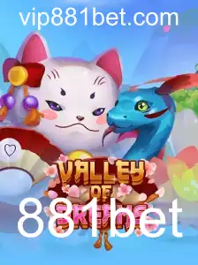 Valley of Dreams: Aventura em um Mundo Encantador