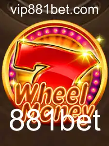 Descubra o Fascinante Mundo de WheelMoney e Como Jogar com 881bet