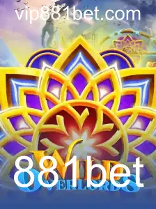 WildOverlords: Aventuras Épicas no Novo Jogo de Estratégia de 881bet