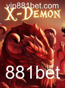 Explorando o Universo de XDemon: Uma Jornada Inovadora no Mundo dos Jogos